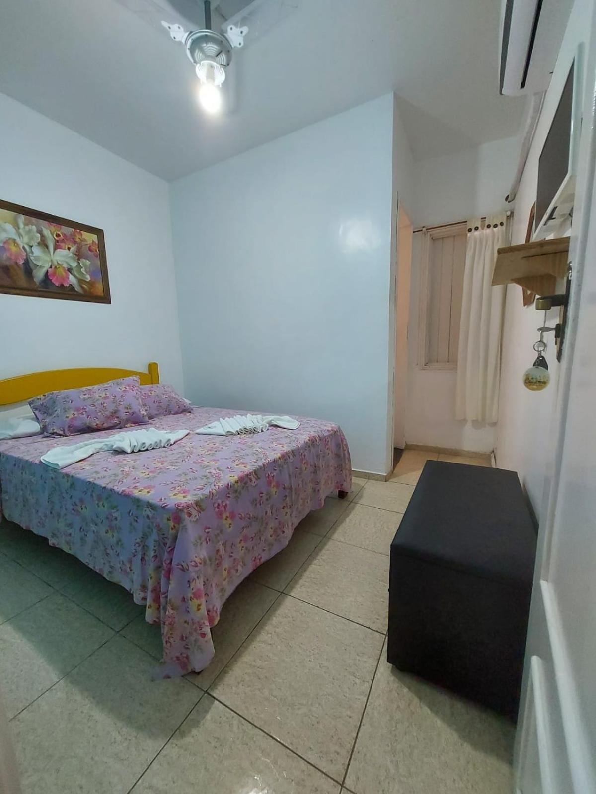 Canema Pousada Arraial do Cabo Phòng bức ảnh
